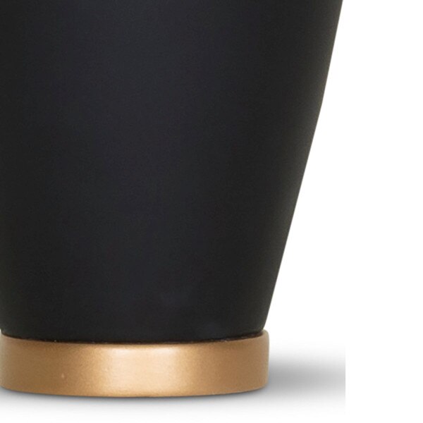 Gavin Table Lamp